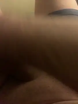 Snapshot of Danilo_2017 chatting on December 4, 10:07 pm Danilo 2017 online show from December 4, 10:07 pm