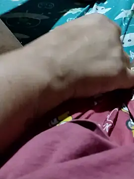 Snapshot of negosaliente chatting on March 13, 12:28 am negosaliente online show from March 13, 12:28 am