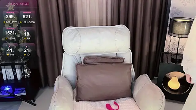 Yaikun0-0 online show from January 11, 1:10 am