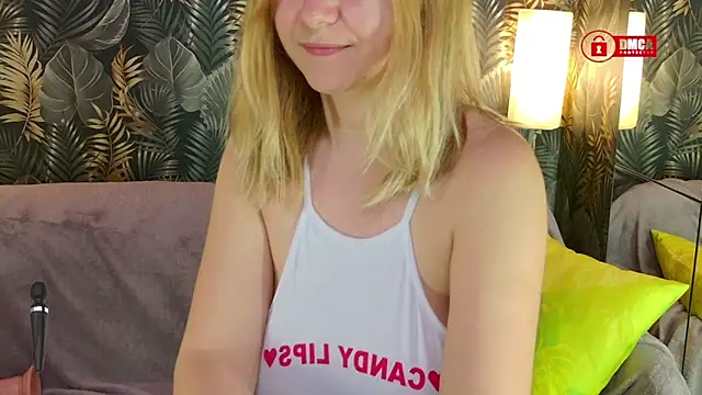 BigBoobsARRI online show from March 15, 1:39 pm