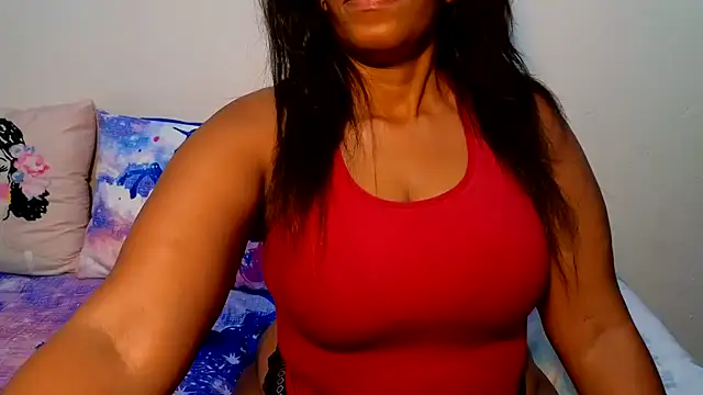 Snapshot of SexyFreaky_ chatting on February 8, 4:04 pm SexyFreaky online show from February 8, 4:04 pm