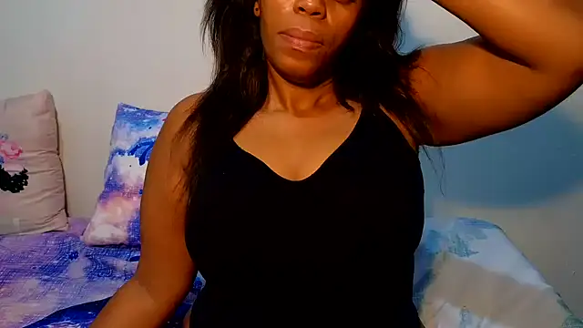 Snapshot of SexyFreaky_ chatting on February 10, 7:38 pm SexyFreaky online show from February 10, 7:38 pm