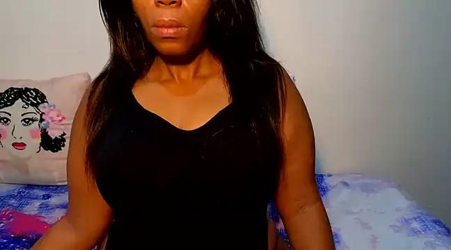 Snapshot of SexyFreaky_ chatting on February 19, 4:23 am SexyFreaky online show from February 19, 4:23 am