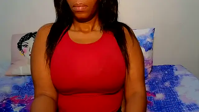 Snapshot of SexyFreaky_ chatting on March 3, 9:05 pm SexyFreaky online show from March 3, 9:05 pm