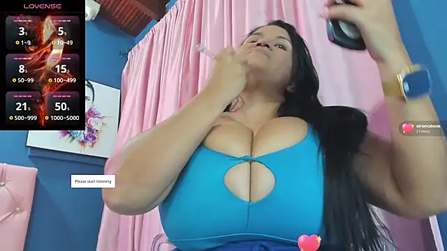  sonia bigboobs online show from September 27, 2:00 pm