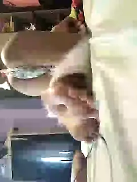 lorraine alves ferreira online show from January 19, 7:58 pm