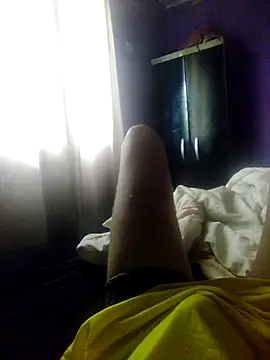 Snapshot of lorraine_alves_ferreira chatting on November 5, 4:29 pm lorraine alves ferreira online show from November 5, 4:29 pm