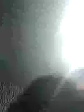 Snapshot of lorraine_alves_ferreira chatting on November 13, 11:58 pm lorraine alves ferreira online show from November 13, 11:58 pm