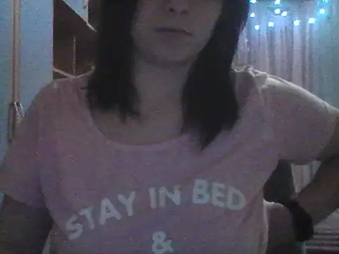 ANASTASIlA online show from December 18, 7:19 pm