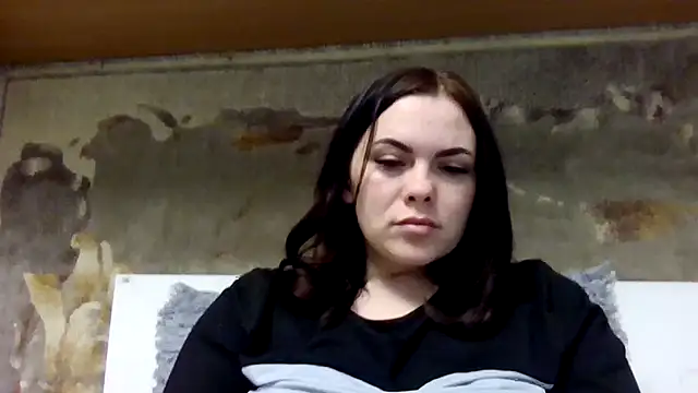 Snapshot of ANASTASIlA chatting on April 27, 10:02 am ANASTASIlA online show from April 27, 10:02 am