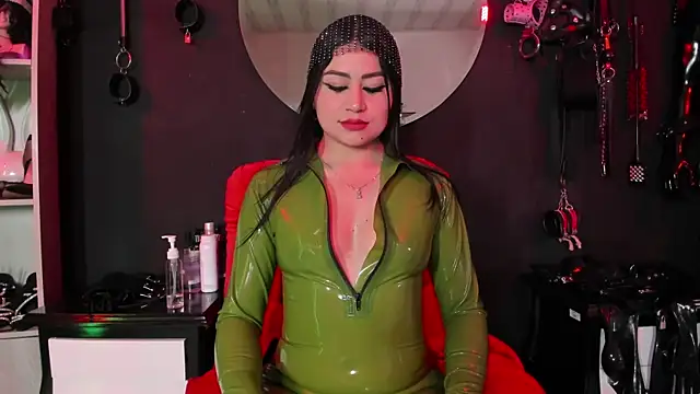 sharith gh online show from February 7, 8:31 pm