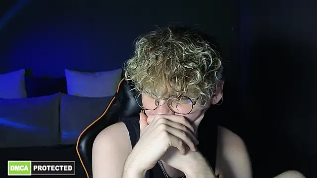 Keytaro online show from March 21, 9:25 am