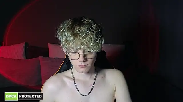 Keytaro online show from March 27, 1:44 am