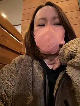 annna annna 2024 online show from February 10, 12:37 am