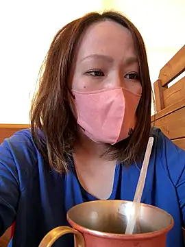 annna annna 2024 online show from February 15, 6:54 am