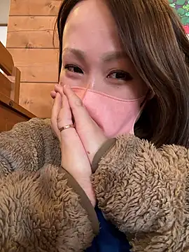 annna annna 2024 online show from February 17, 1:57 am