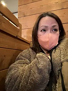 annna annna 2024 online show from February 20, 7:21 am