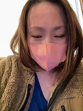 annna annna 2024 online show from March 10, 2:05 am