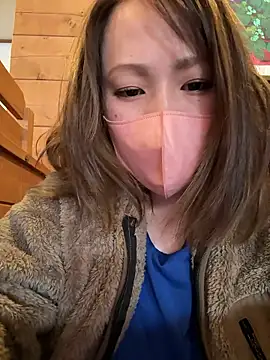 annna annna 2024 online show from March 23, 1:42 am