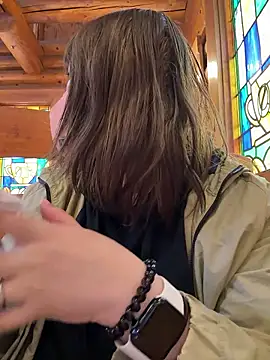 annna annna 2024 online show from March 24, 2:49 am