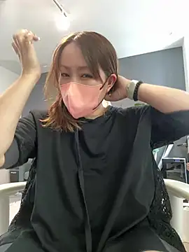 Snapshot of annna_annna_2024 chatting on May 11, 1:22 am annna annna 2024 online show from May 11, 1:22 am