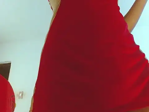 Snapshot of aranza_ts chatting on May 23, 10:14 pm aranza ts online show from May 23, 10:14 pm
