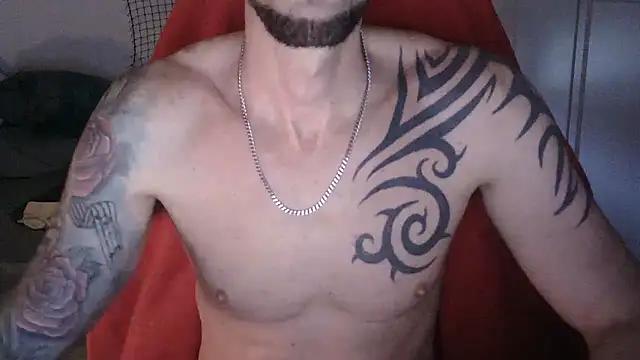 Snapshot of gabrielsaiyann chatting on January 17, 7:57 am gabrielsaiyann online show from January 17, 7:57 am