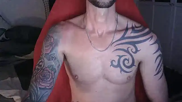 Snapshot of gabrielsaiyann chatting on January 17, 10:57 pm gabrielsaiyann online show from January 17, 10:57 pm