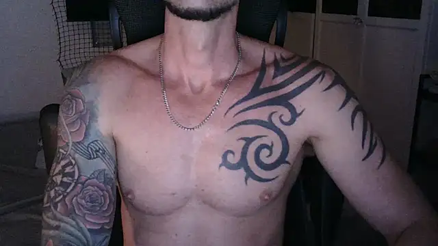 gabrielsaiyann online show from April 4, 12:31 am