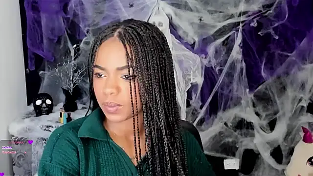 Marce 22 online show from October 19, 9:54 am