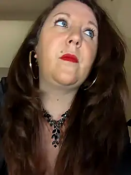 Candy-Desire online show from February 3, 5:56 pm