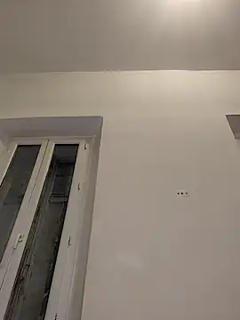 Candy-Desire online show from March 3, 8:11 pm