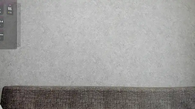 Snapshot of angelica_marquise chatting on January 17, 6:11 pm angelica marquise online show from January 17, 6:11 pm