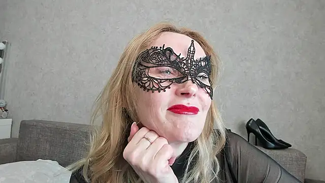 Snapshot of angelica_marquise chatting on January 31, 7:11 pm angelica marquise online show from January 31, 7:11 pm