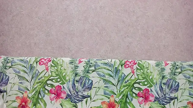 Snapshot of angelica_marquise chatting on February 7, 3:38 pm angelica marquise online show from February 7, 3:38 pm