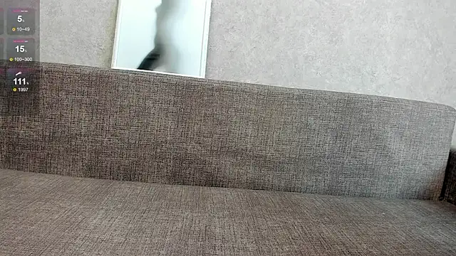 Snapshot of angelica_marquise chatting on February 27, 6:19 pm angelica marquise online show from February 27, 6:19 pm