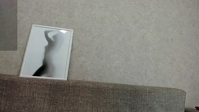 Snapshot of angelica_marquise chatting on March 1, 5:15 pm angelica marquise online show from March 1, 5:15 pm