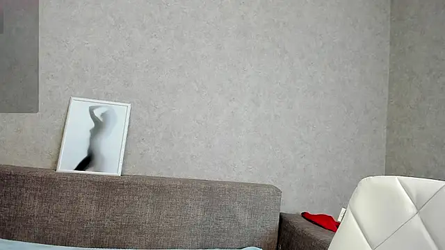 Snapshot of angelica_marquise chatting on March 2, 6:15 pm angelica marquise online show from March 2, 6:15 pm