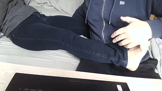 Snapshot of margotgra82 chatting on March 13, 8:26 am margotgra82 online show from March 13, 8:26 am