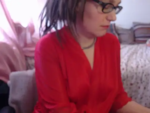 Snapshot of SofieStarlet chatting on May 11, 4:04 pm SofieStarlet online show from May 11, 4:04 pm