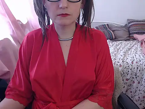 Snapshot of SofieStarlet chatting on May 14, 2:24 pm SofieStarlet online show from May 14, 2:24 pm