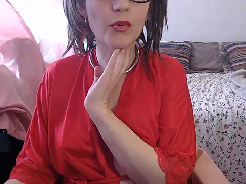SofieStarlet online show from June 15, 1:57 pm