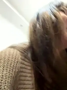 Kim SLO online show from January 10, 7:04 pm