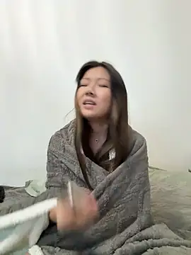 Kim SLO online show from March 6, 8:16 pm