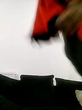 Cinderella Jewels  online show from February 17, 9:54 pm