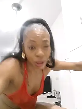 Cinderella Jewels  online show from March 11, 9:32 pm