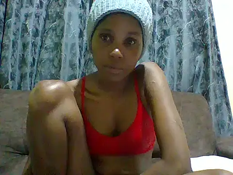 miss lyne001 online show from October 24, 8:38 pm