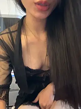Baby-sexygirl01 online show from May 31, 4:14 pm