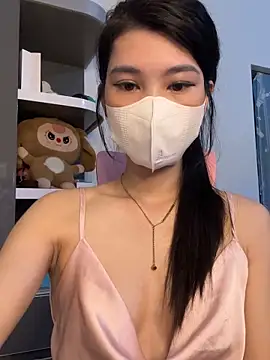 Baby-sexygirl01 online show from June 28, 3:18 pm