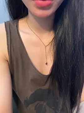 Baby-sexygirl01 online show from July 2, 2:11 am